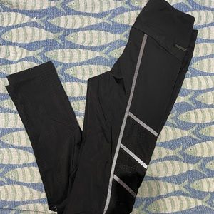 Blanc Noir Leggings